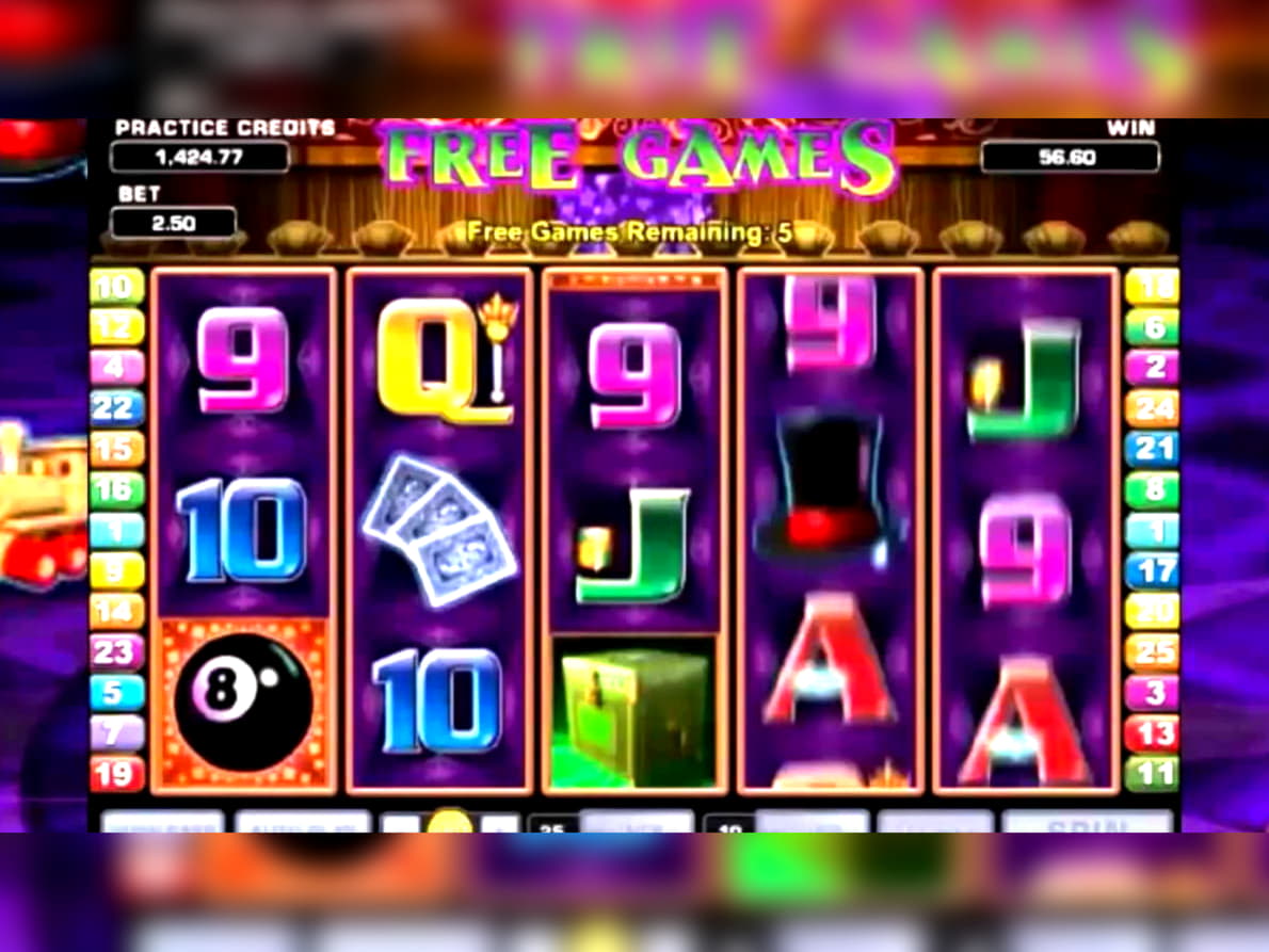 930% First Deposit Bonus at William Hill Casino