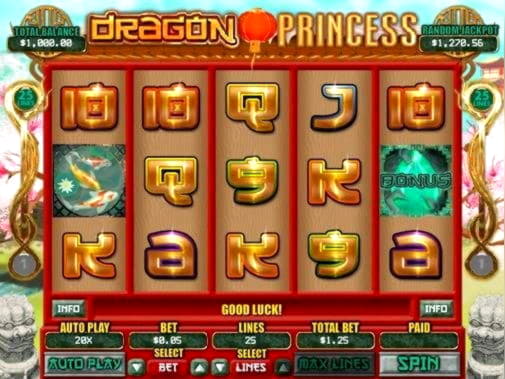 165 free spins at Spintropolis Casino