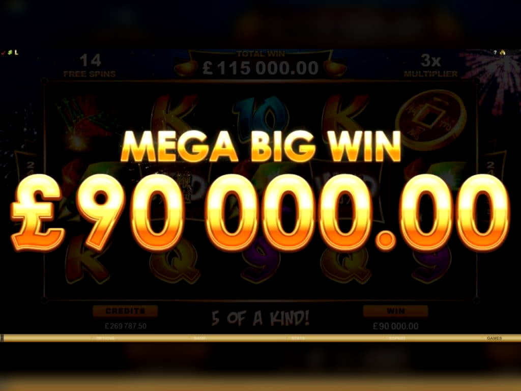 $685 Daily freeroll slot tournament at Royal Dubai Casino