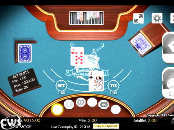 920% No Rules Bonus! at Platinum Play Casino