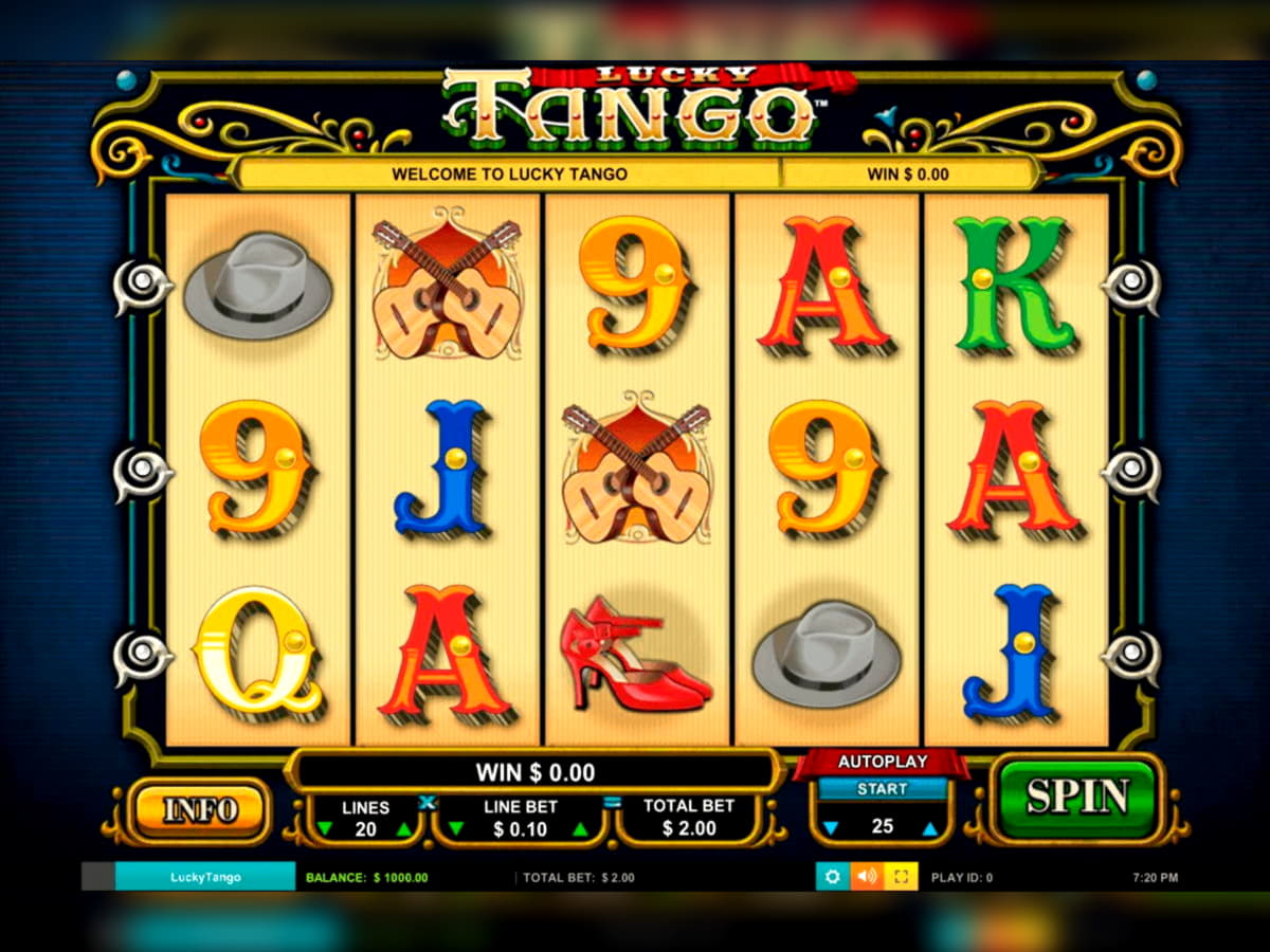 600% Deposit match bonus at River Belle Casino