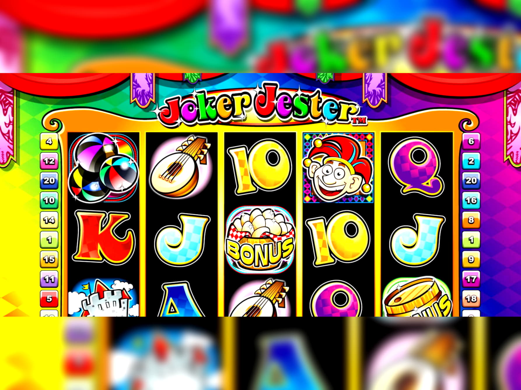 825% Match at a Casino at Grand Hotel Casino