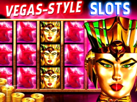 Eur 444 Free Chip at Zodiac Casino