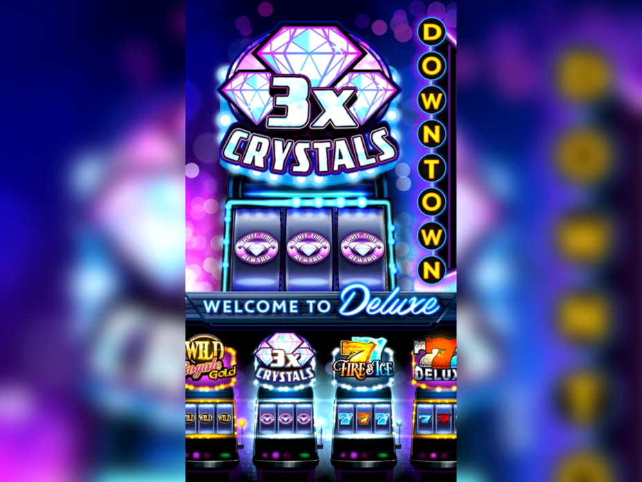 ﻿$630 free chip at Cheeky Riches Casino