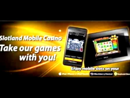 $175 Casino Tournament at Spintropolis Casino