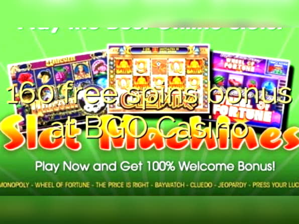 EUR 655 Free chip casino at Grand Hotel Casino