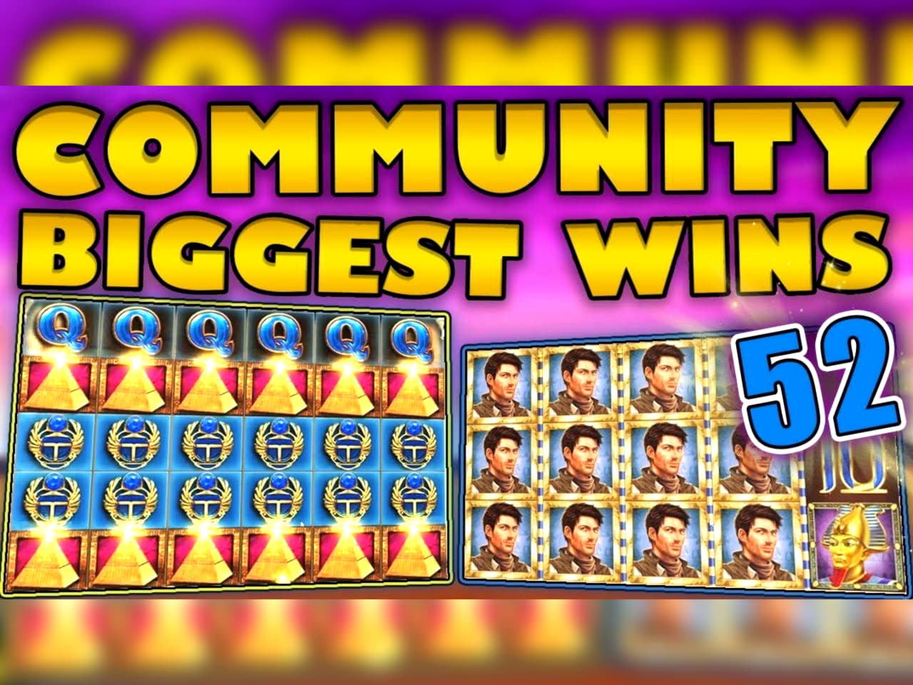 175 Free Spins at Cheeky Riches Casino