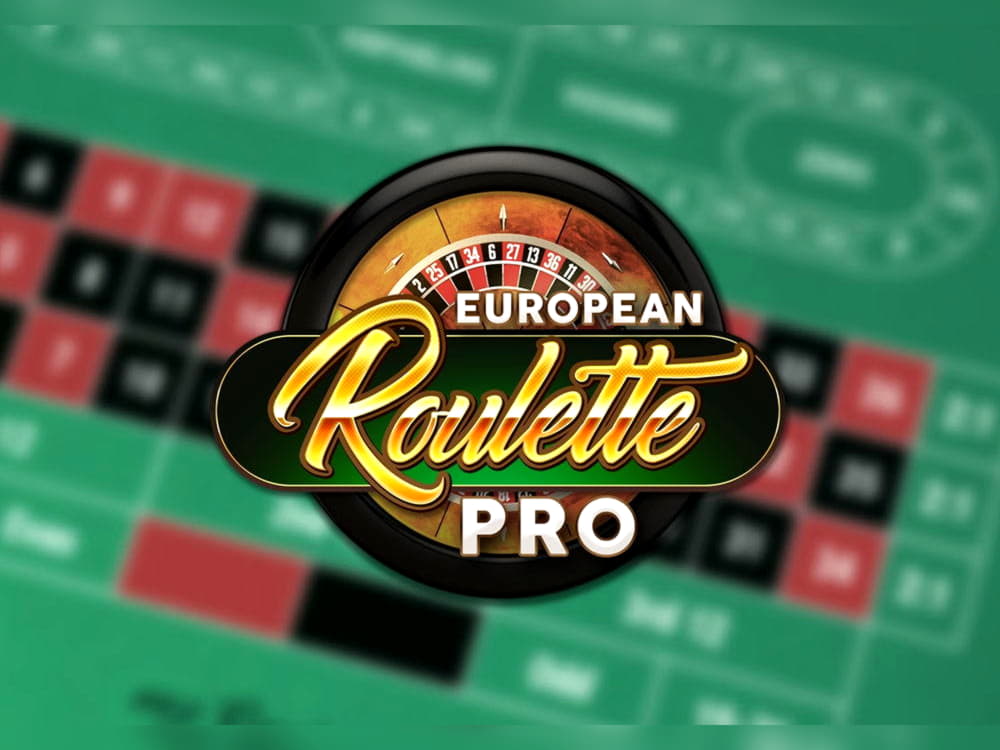 £1735 No deposit bonus at Casino-X