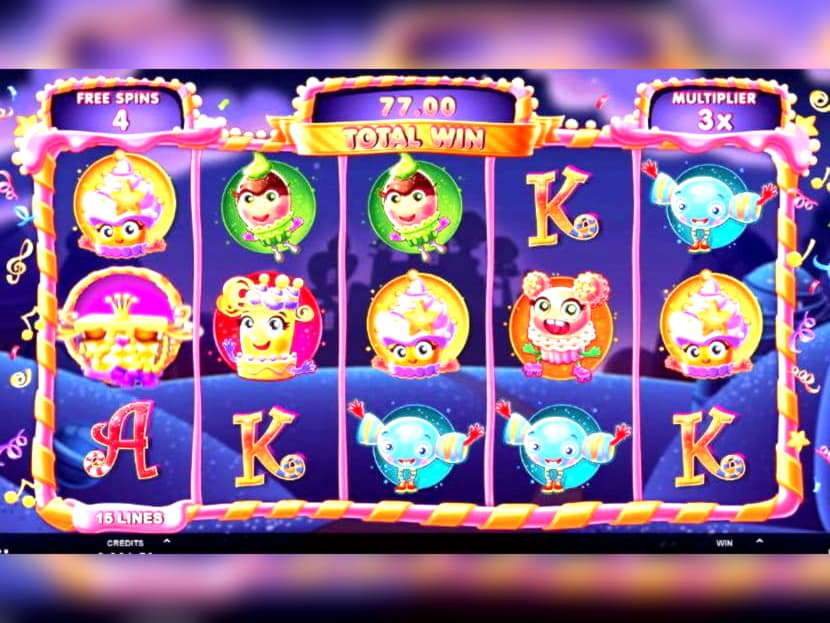 210 Free Spins at LSbet Casino