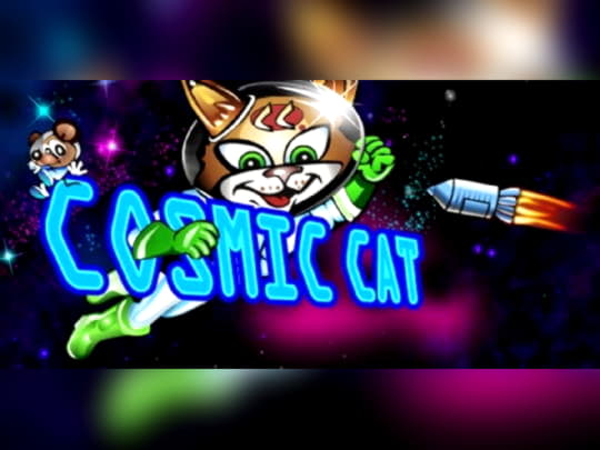 Eur 245 FREE Casino Chip at Cheeky Riches Casino