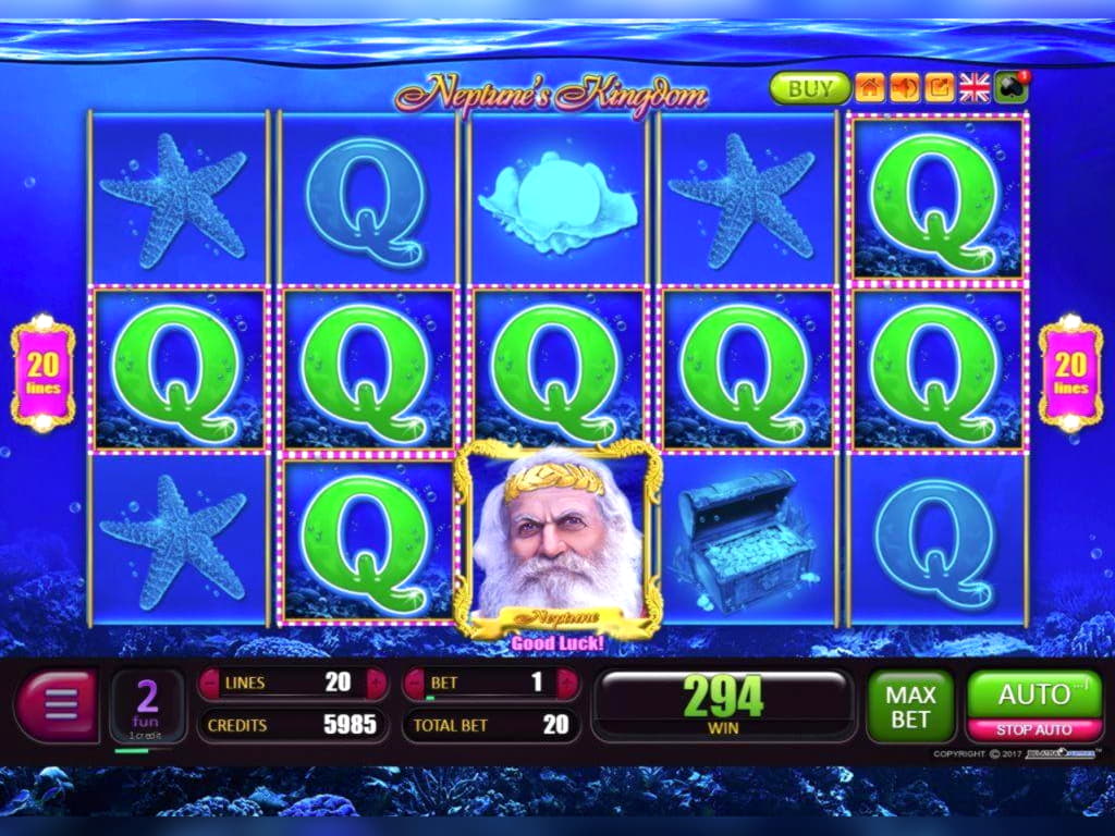 EURO 70 Free Casino Tournament at Club Gold Casino