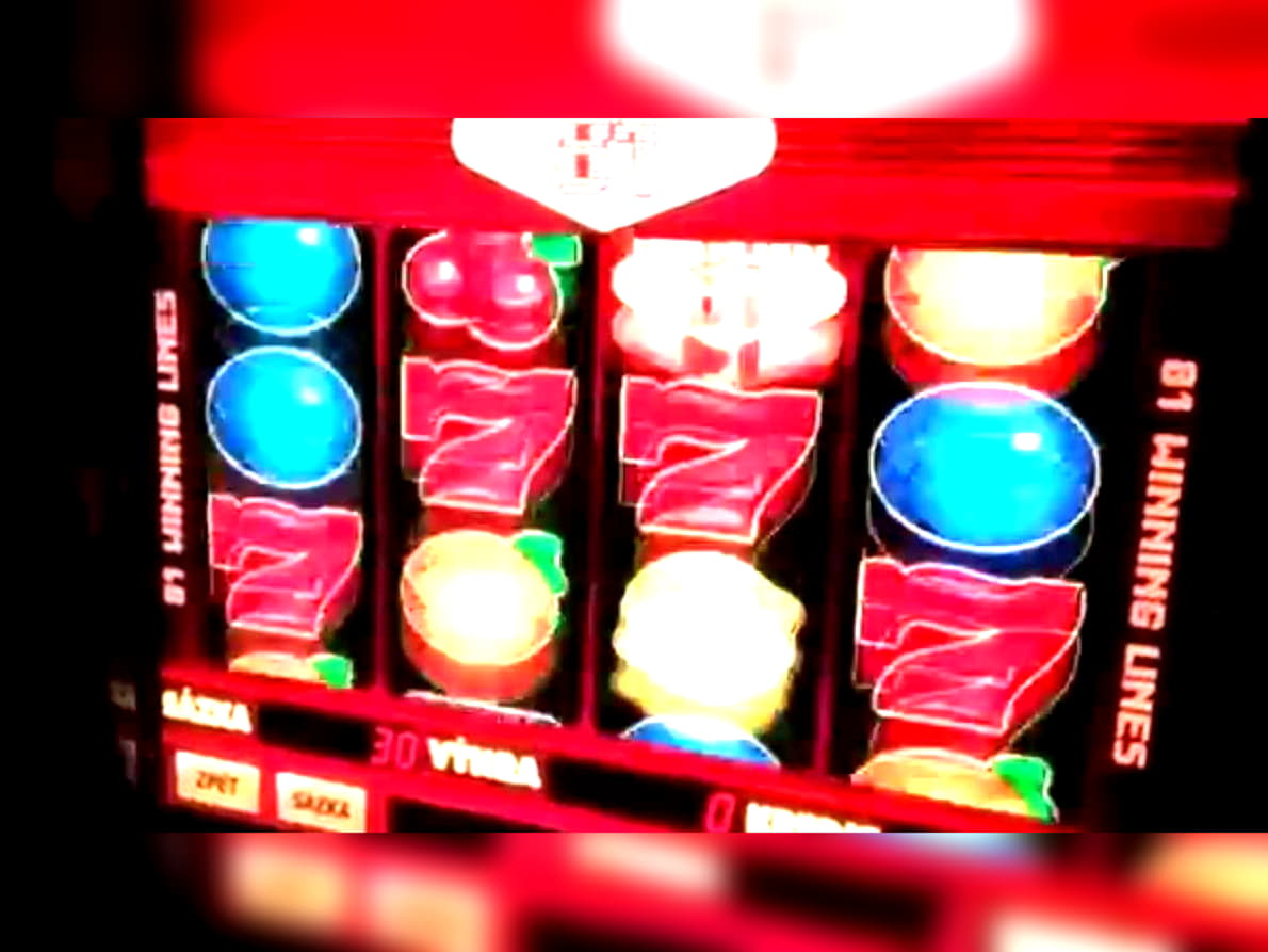 115 Free spins at Karamba Casino