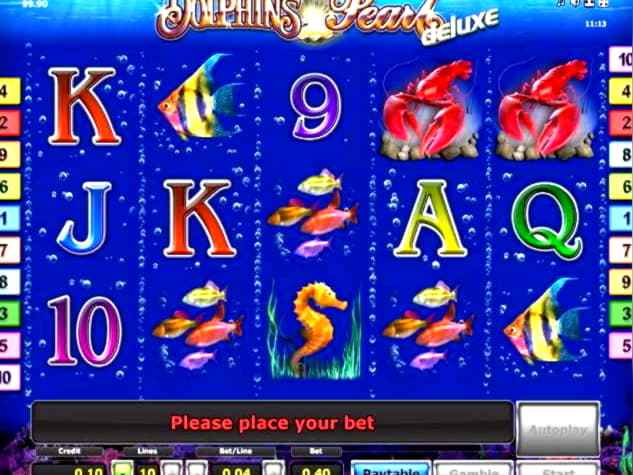 Eur 1620 No Deposit at Spin Palace Casino