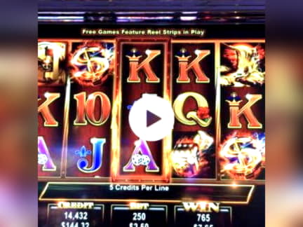 £135 Casino Tournament at LSbet Casino