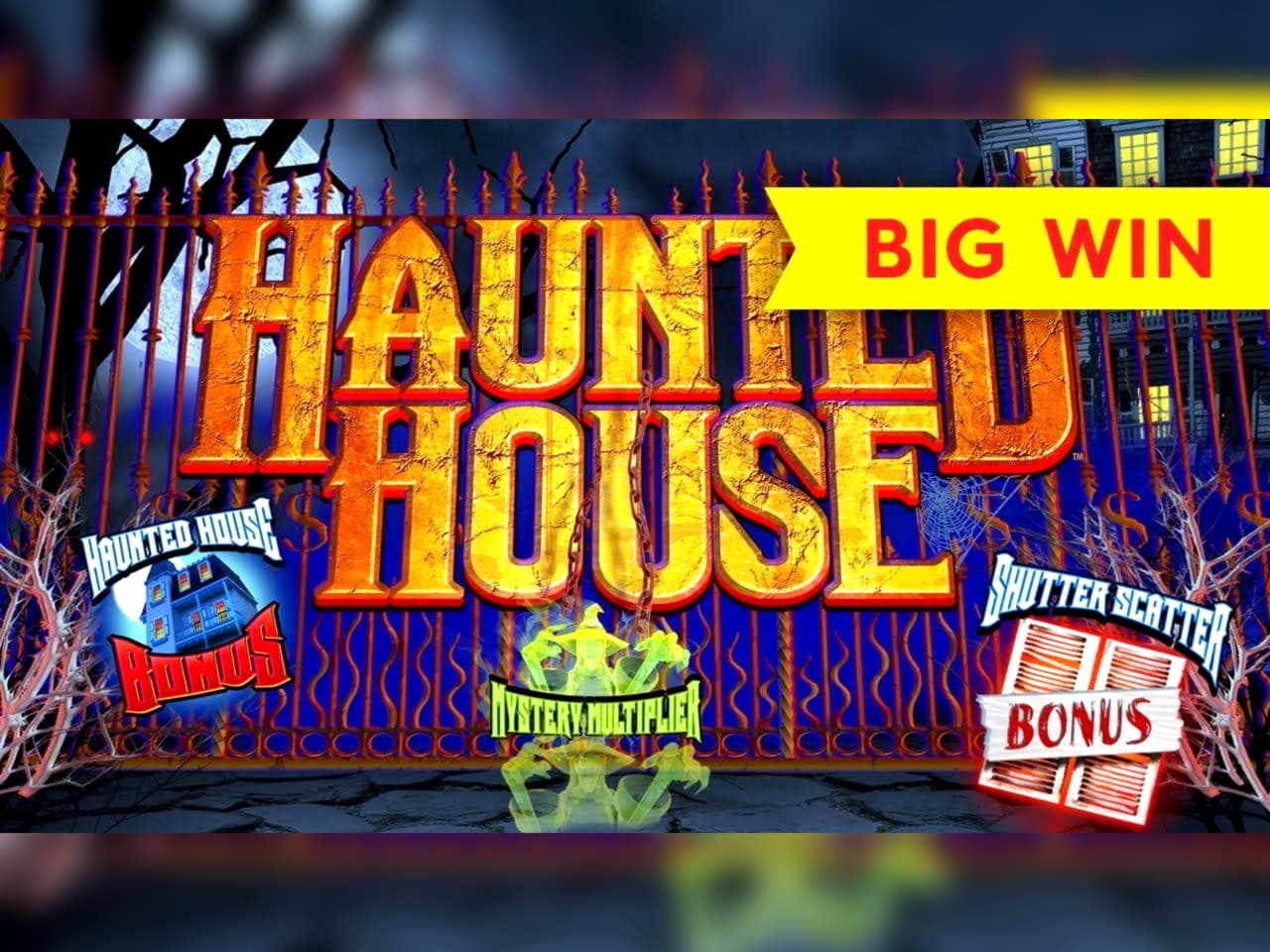 €615 Free Casino Tournament at Betway Casino