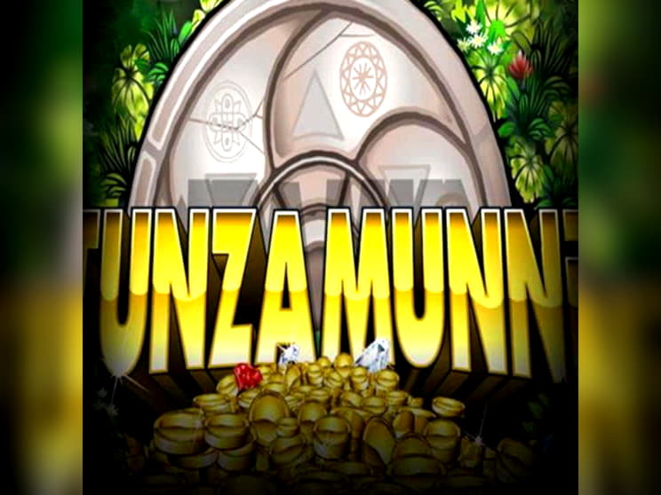 €525 FREE Chip Casino at Seven Cherries Casino