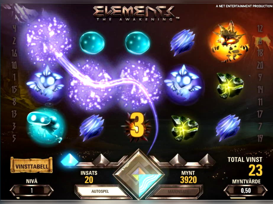 910% Deposit Match Bonus at Casino com