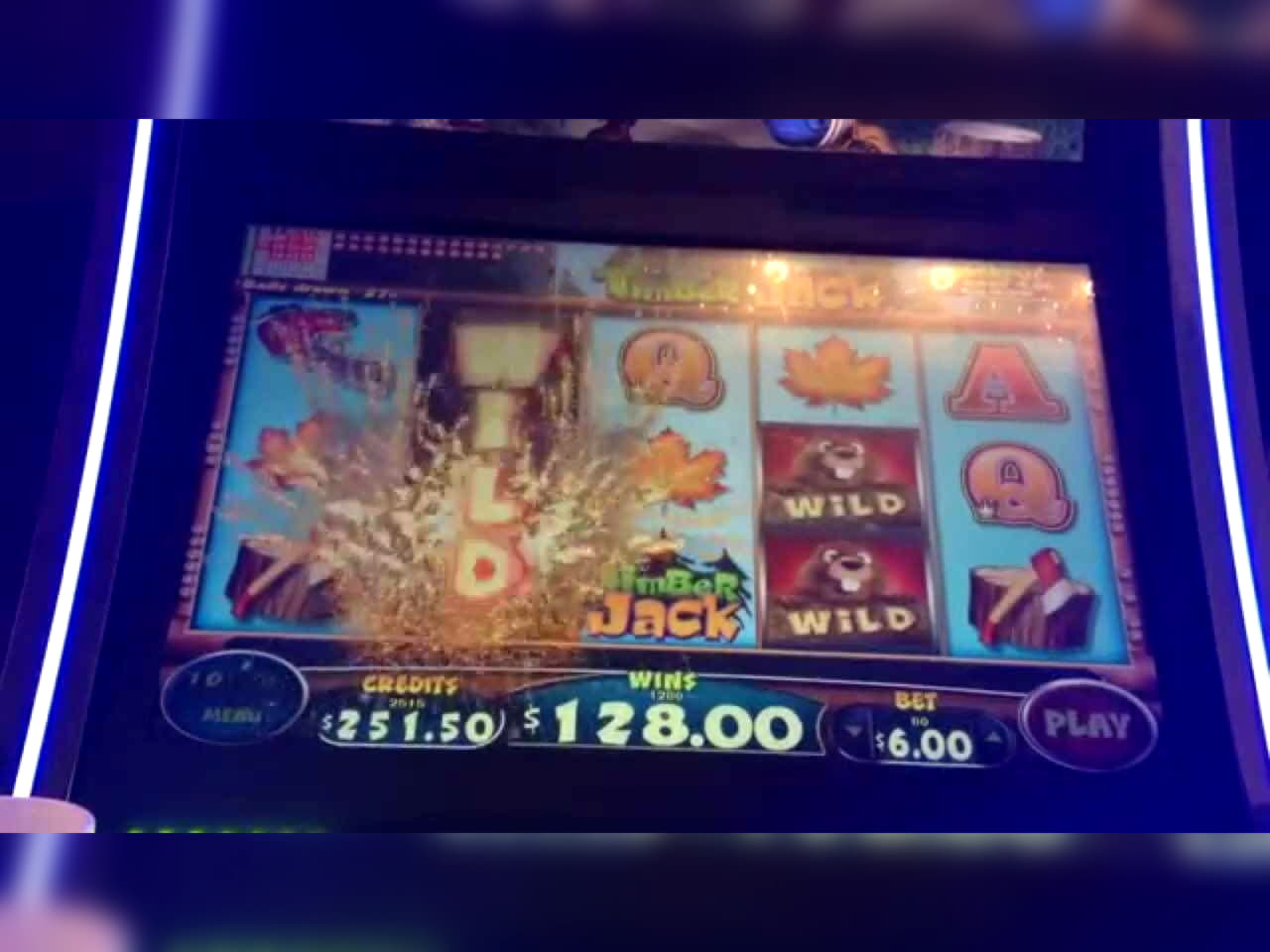 ﻿$405 Mobile freeroll slot tournament at Gamebookers Casino