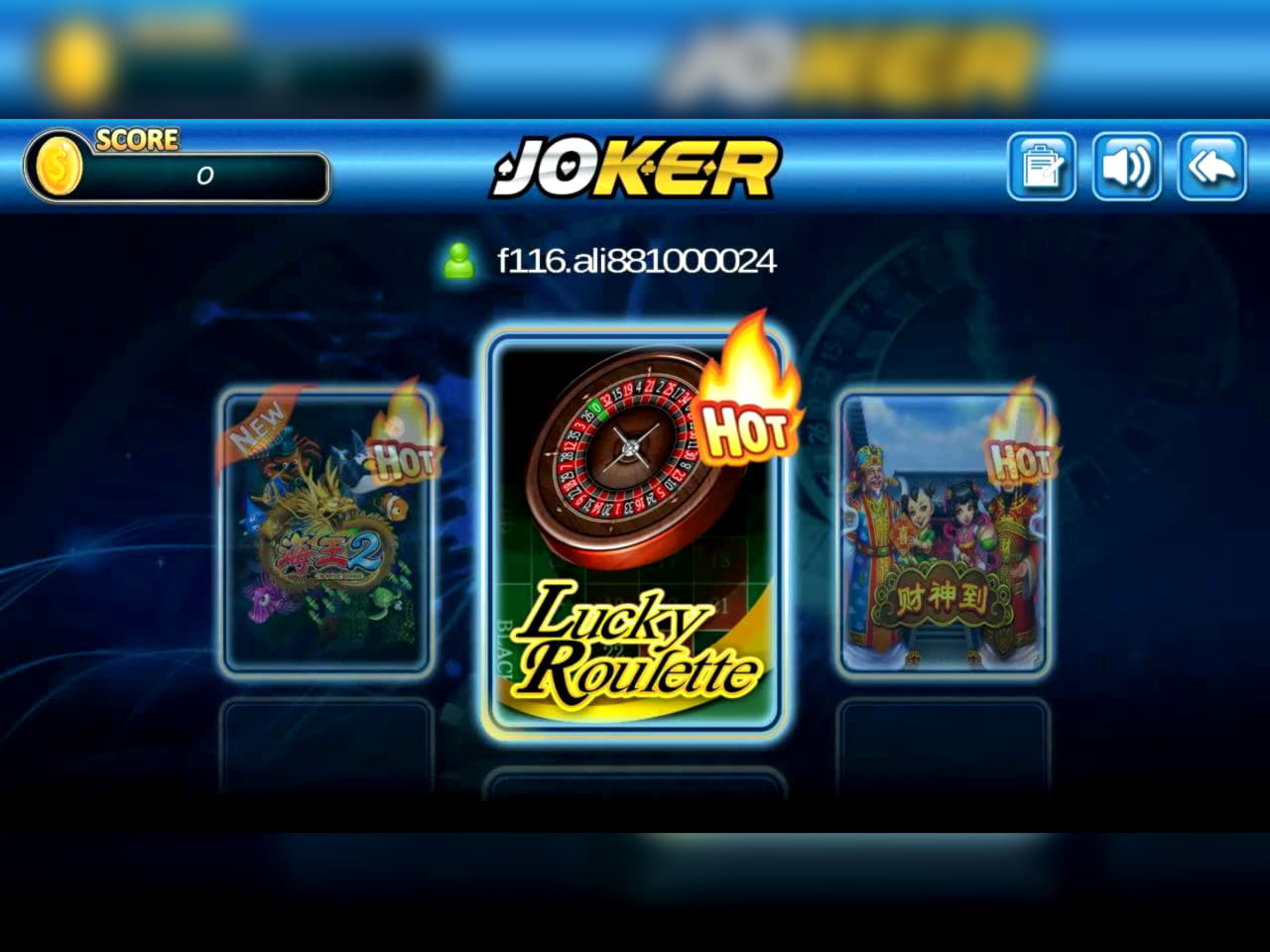 £1835 No Deposit Bonus Casino at La Fiesta Casino