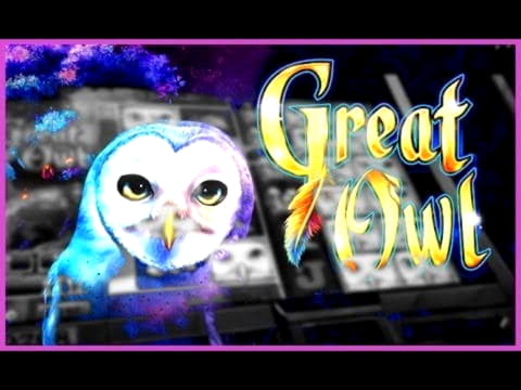 130 Free casino spins at Euro Palace Casino