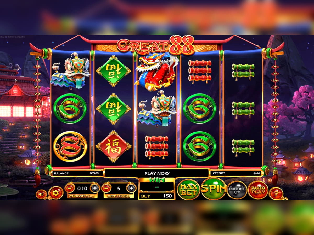 EURO 666 Free Casino Tournament at La Fiesta Casino