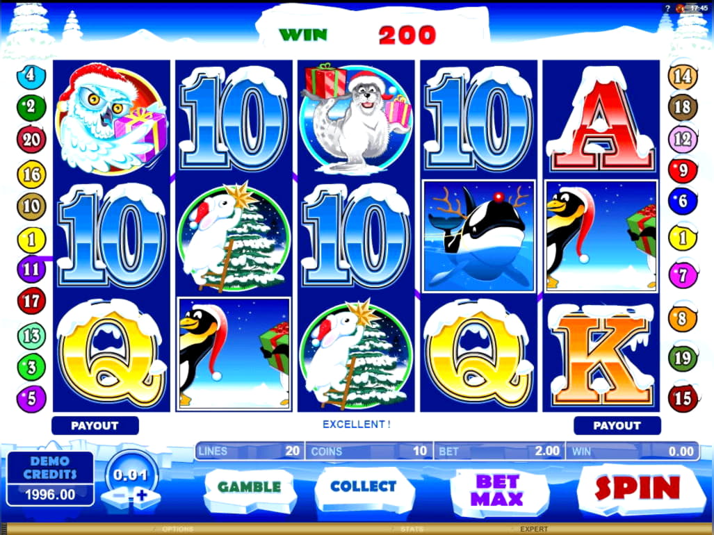 185% First deposit bonus at bWin Casino