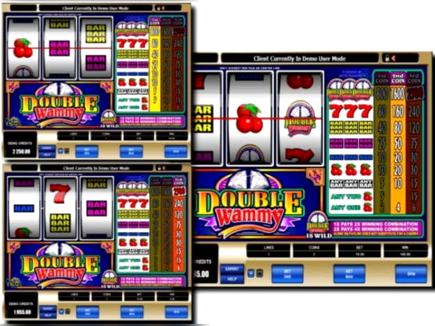 EURO 2780 No Deposit Bonus Code at Zodiac Casino