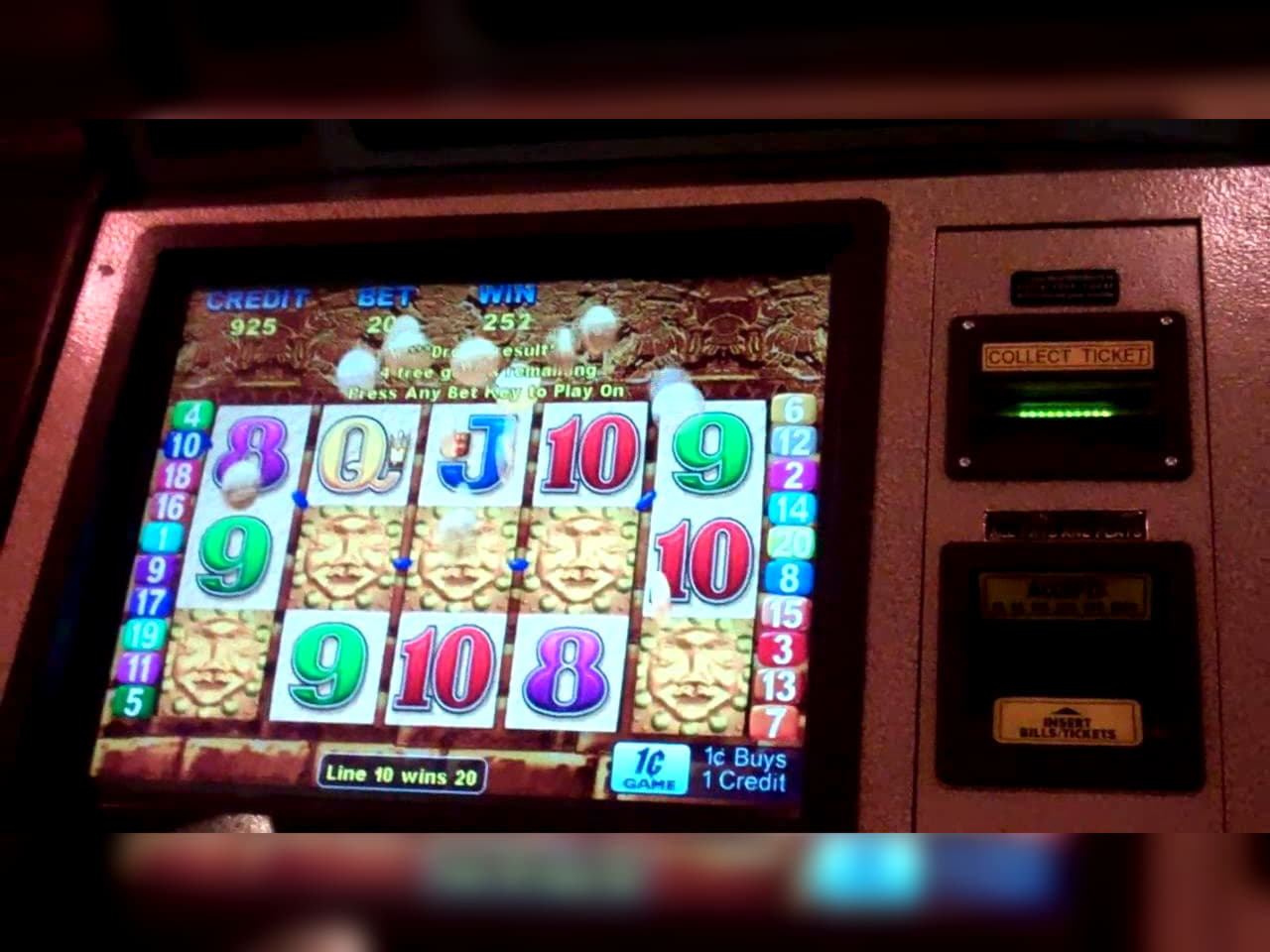 EURO 165 Casino tournaments freeroll at Spintropolis Casino