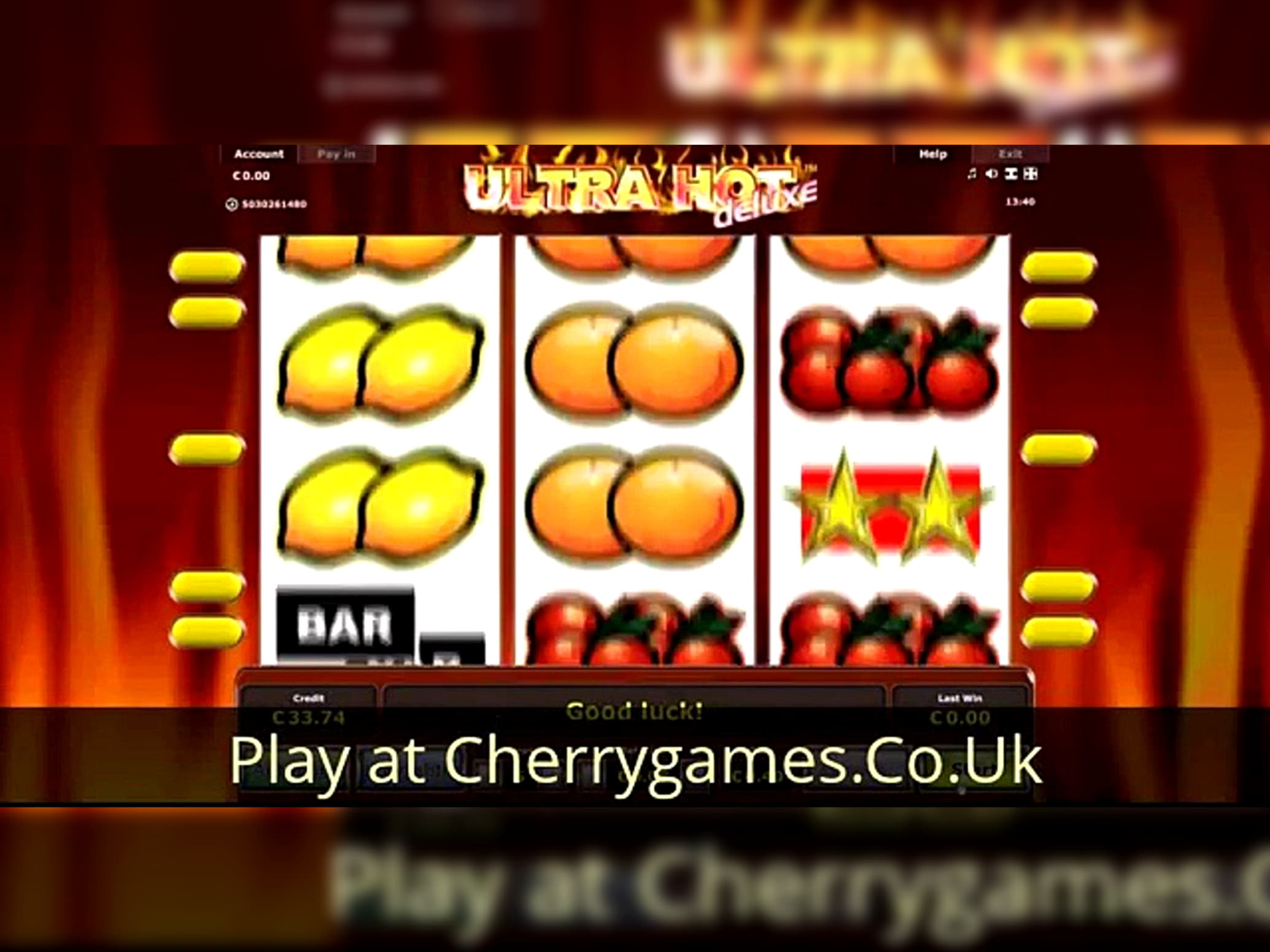 295 Loyal Free Spins! at Club Gold Casino