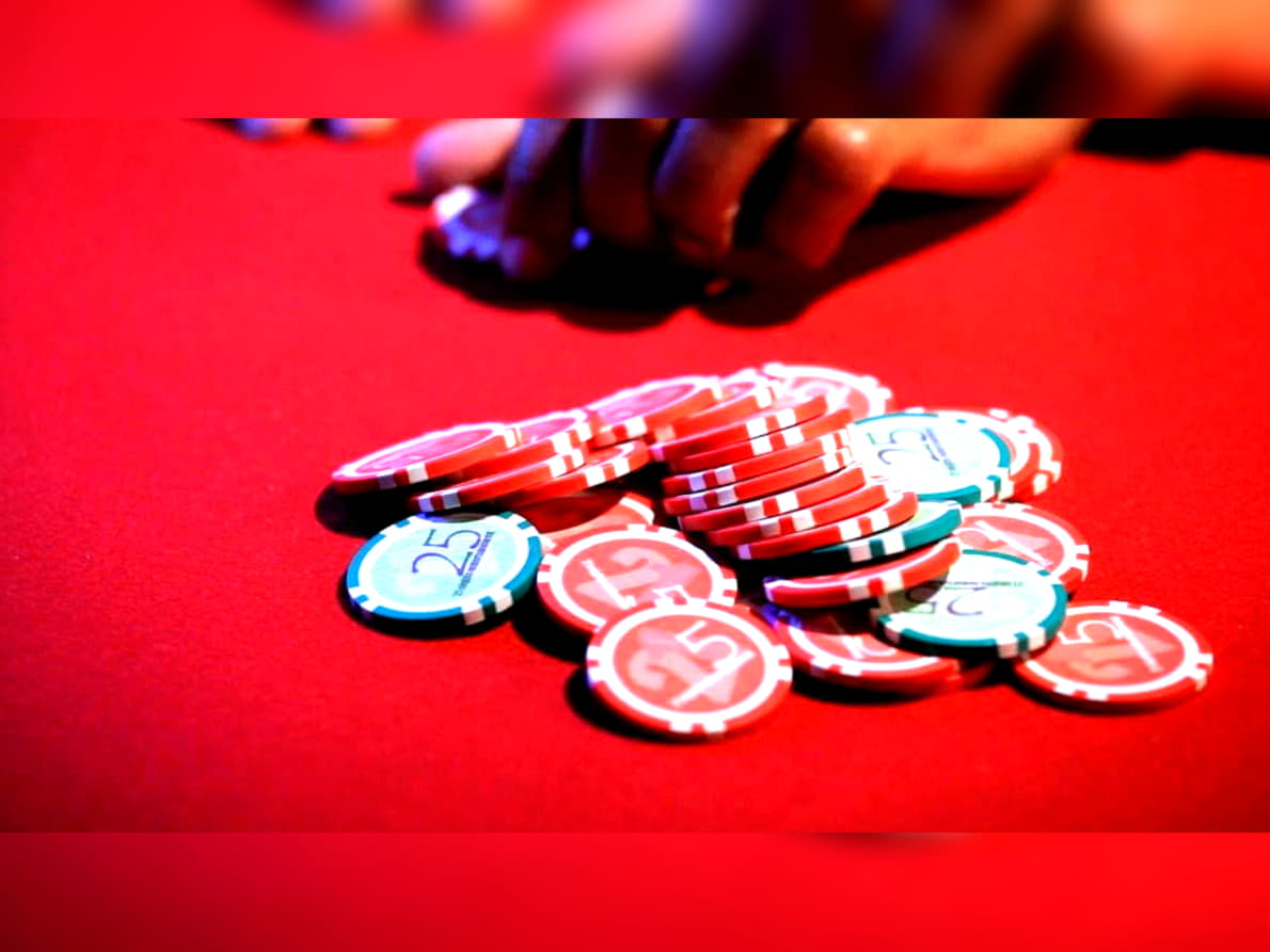 $115 Free Casino Tournament at Zodiac Casino