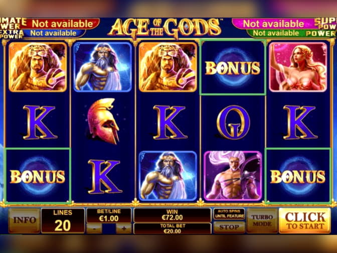 €145 Free Money at Zodiac Casino