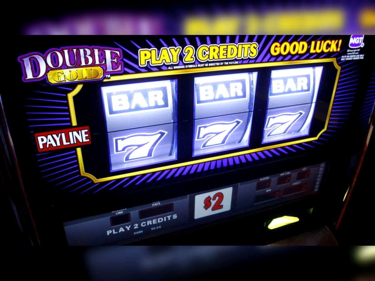 $4855 No Deposit at Inter Casino