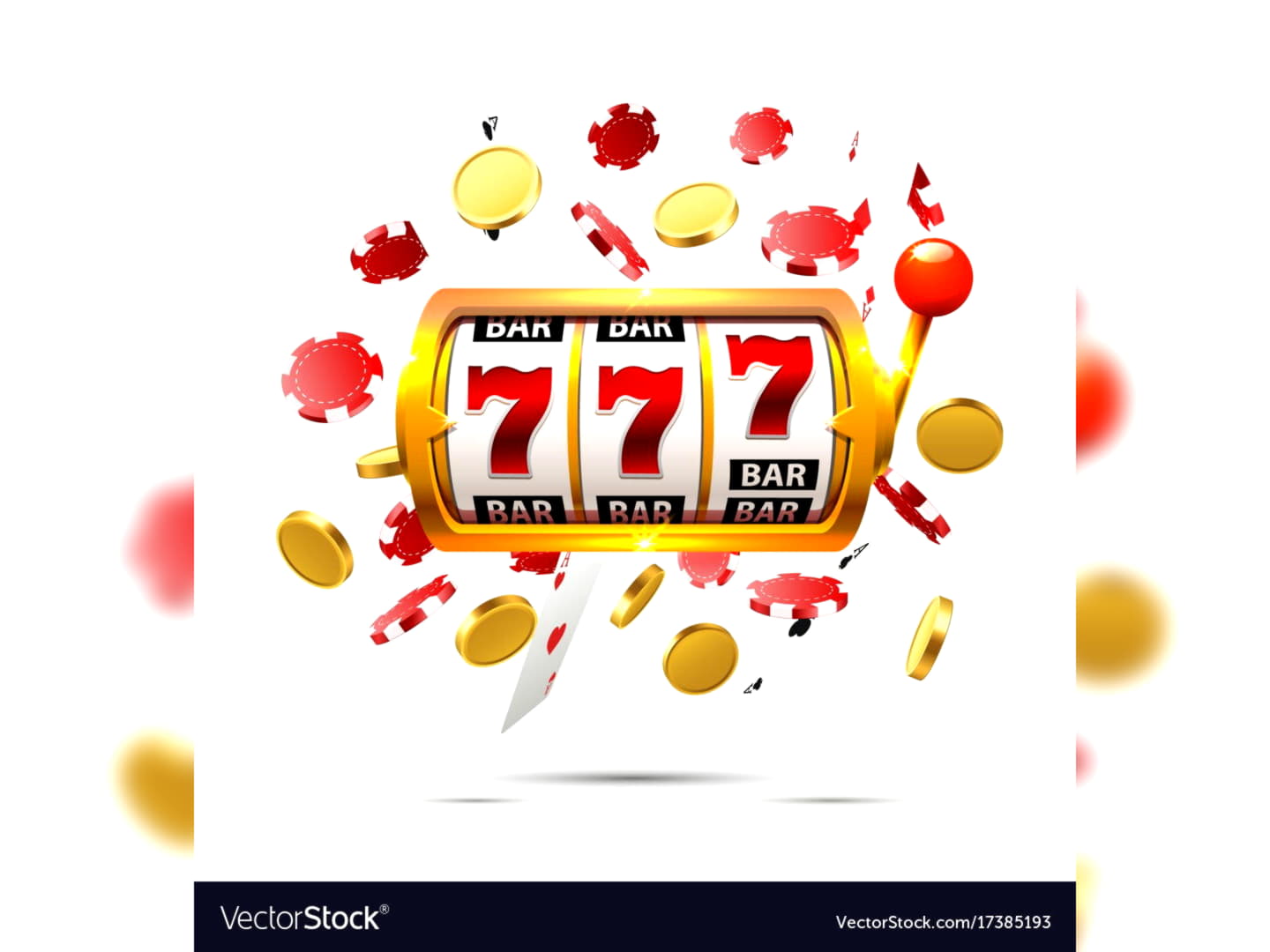 ﻿$655 FREE CHIP at bWin Casino