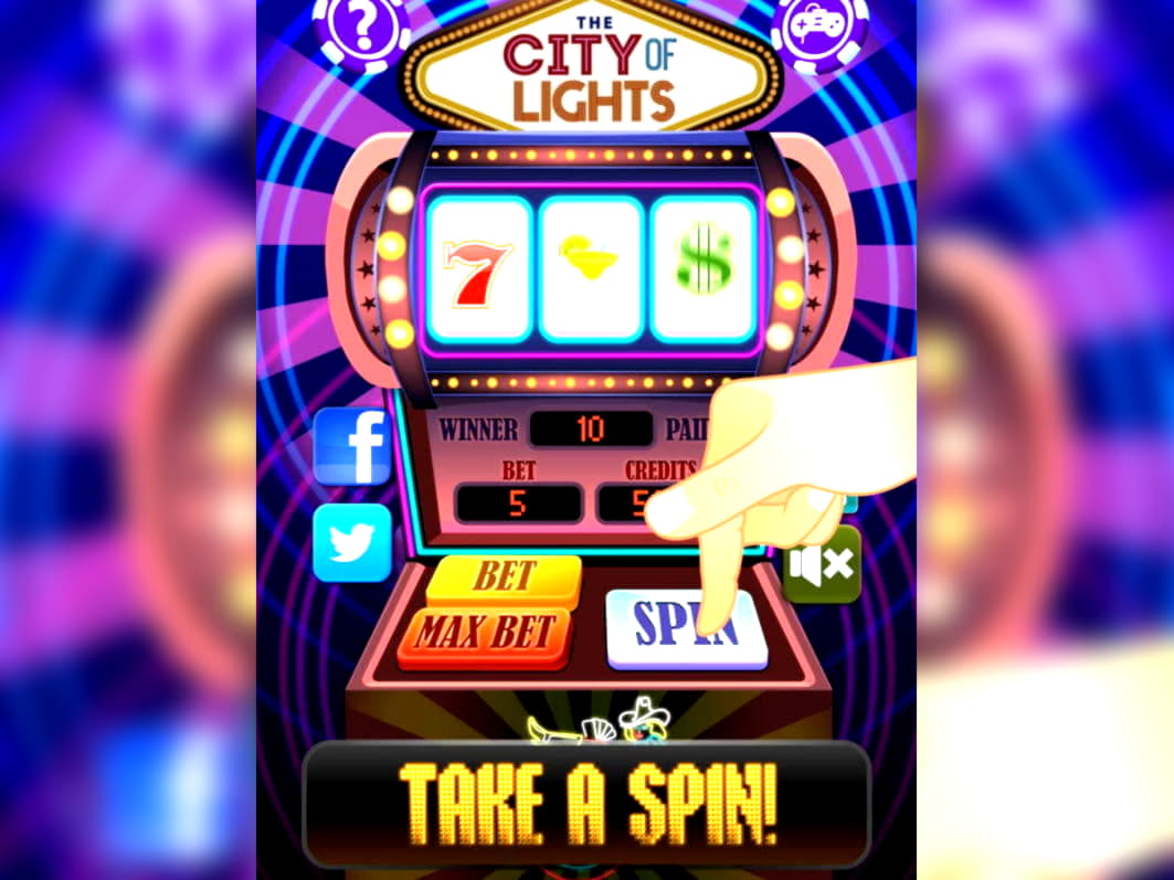 385% Best signup bonus casino at Seven Cherries Casino