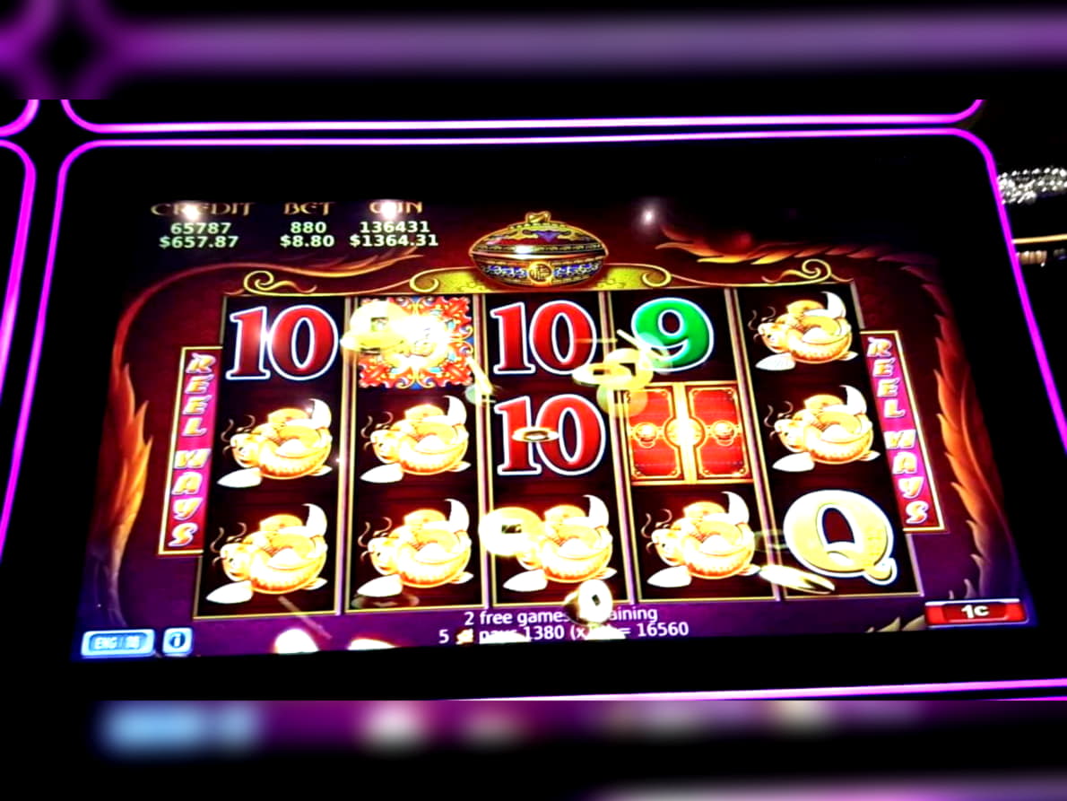 ﻿$545 Free chip at Casino-X