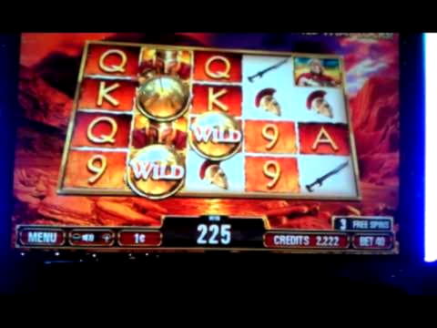 €1111 Casino tournaments freeroll at Bet Rebels Casino