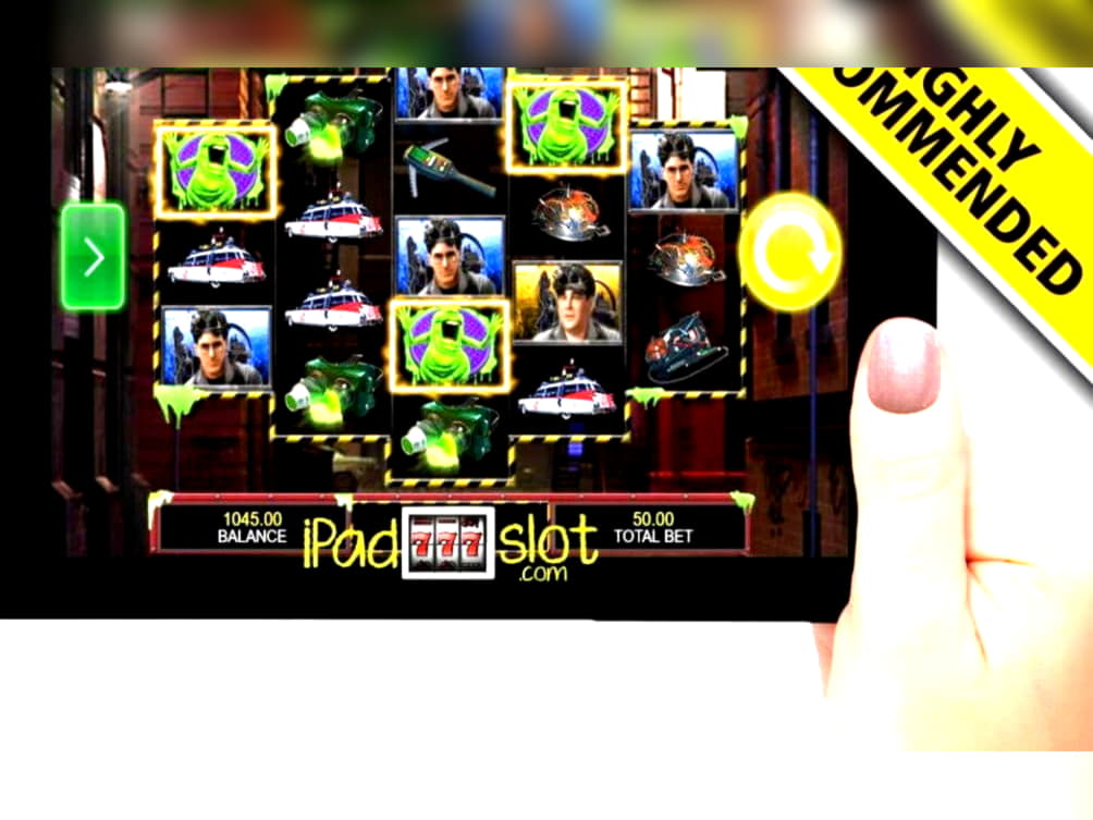 $280 free chip casino at bWin Casino