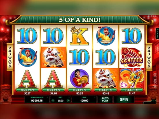 £355 No Deposit Bonus Casino at bWin Casino