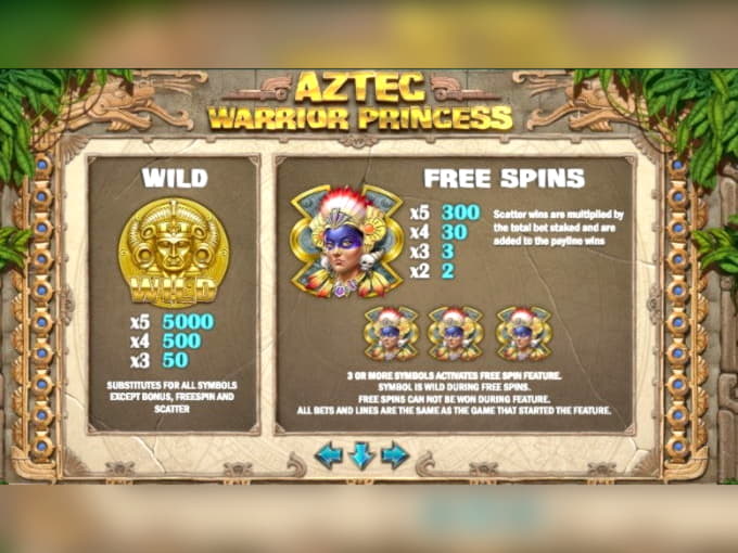 Eur 3700 No deposit bonus at Casino-X