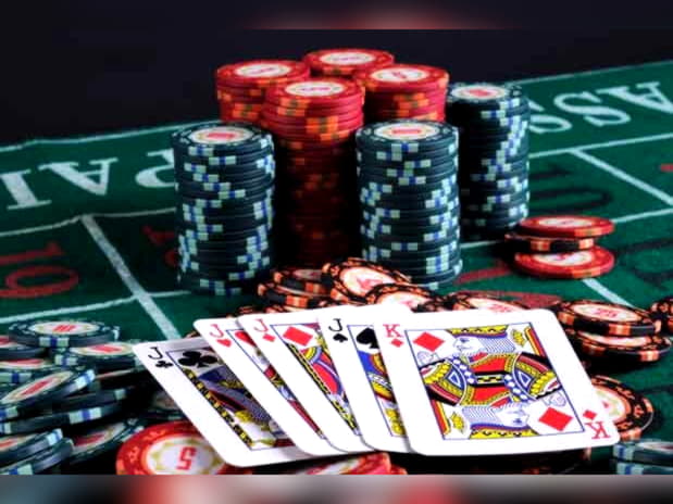 ﻿$3700 No Deposit Bonus Code at Bet At Home Casino