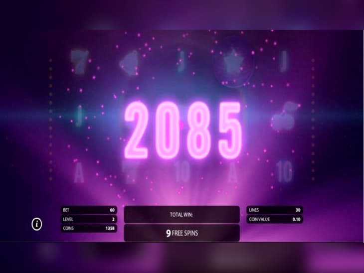 $4240 no deposit casino bonus at Gamebookers Casino