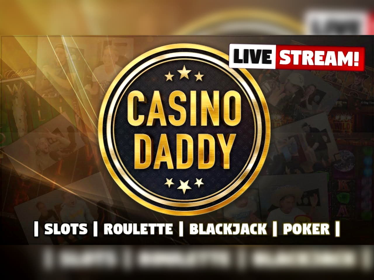 860% First deposit bonus at bWin Casino