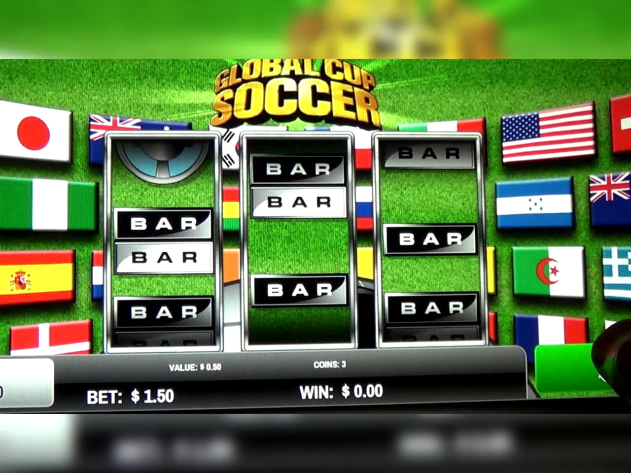 €925 Mobile freeroll slot tournament at bWin Casino