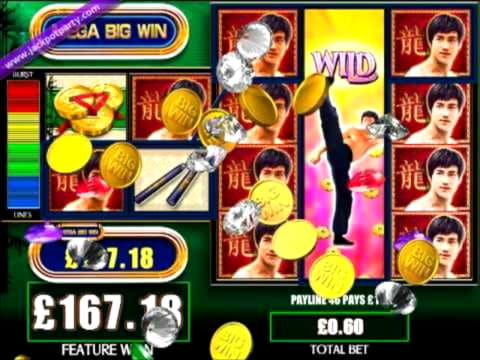 EURO 1645 no deposit bonus code at Betway Casino