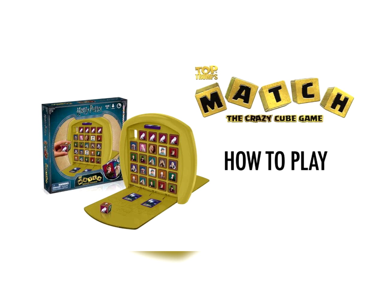 720% Best Signup Bonus Casino at Bet At Home Casino