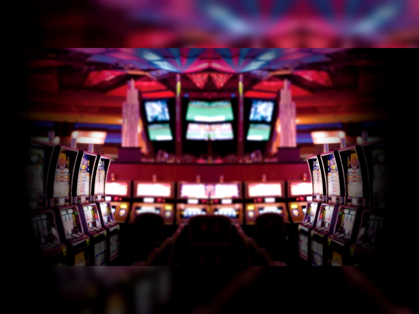 ﻿$595 Online Casino Tournament at Euro Palace Casino