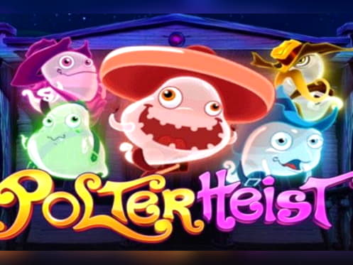 ﻿$3965 No deposit bonus code at Nordi Casino