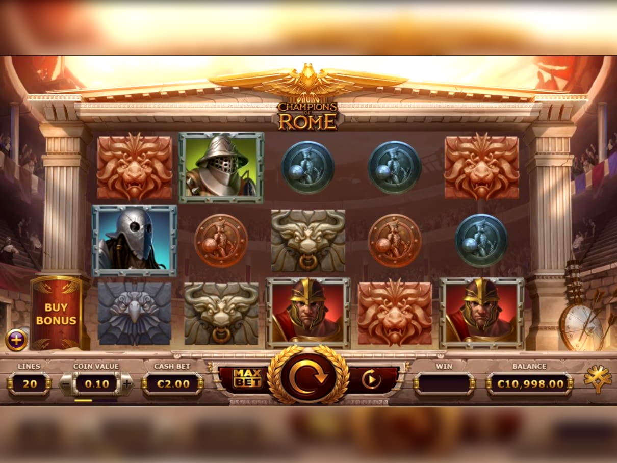 $630 Free Cash at Seven Cherries Casino