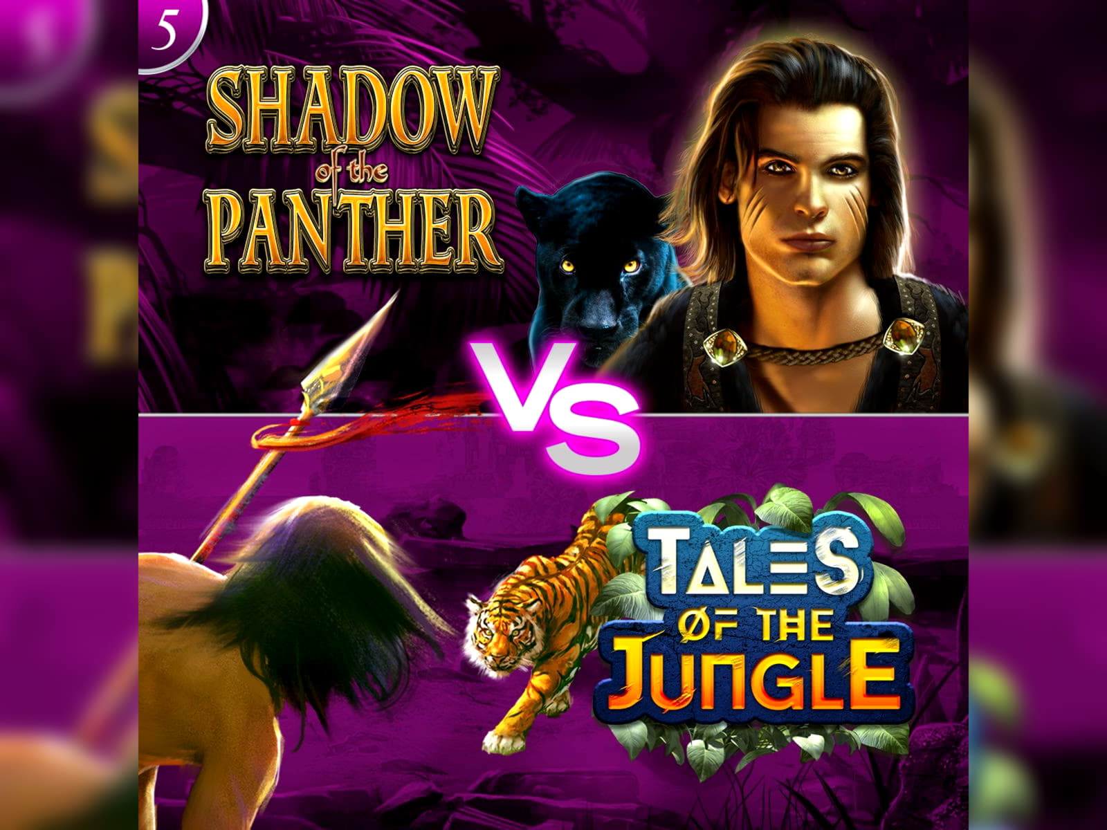 930% Match Bonus Casino at River Belle Casino