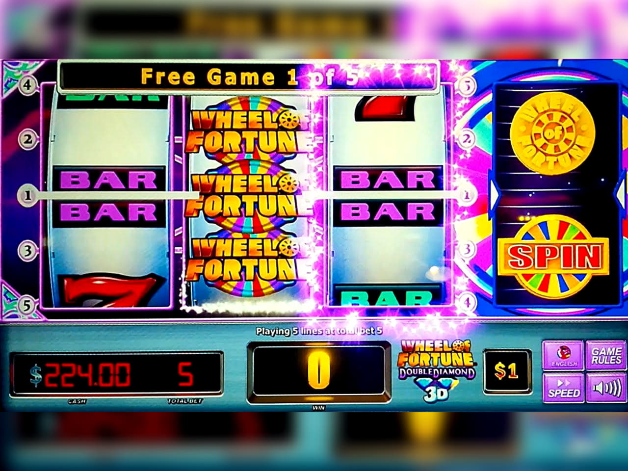 $440 Free chip at Club Gold Casino